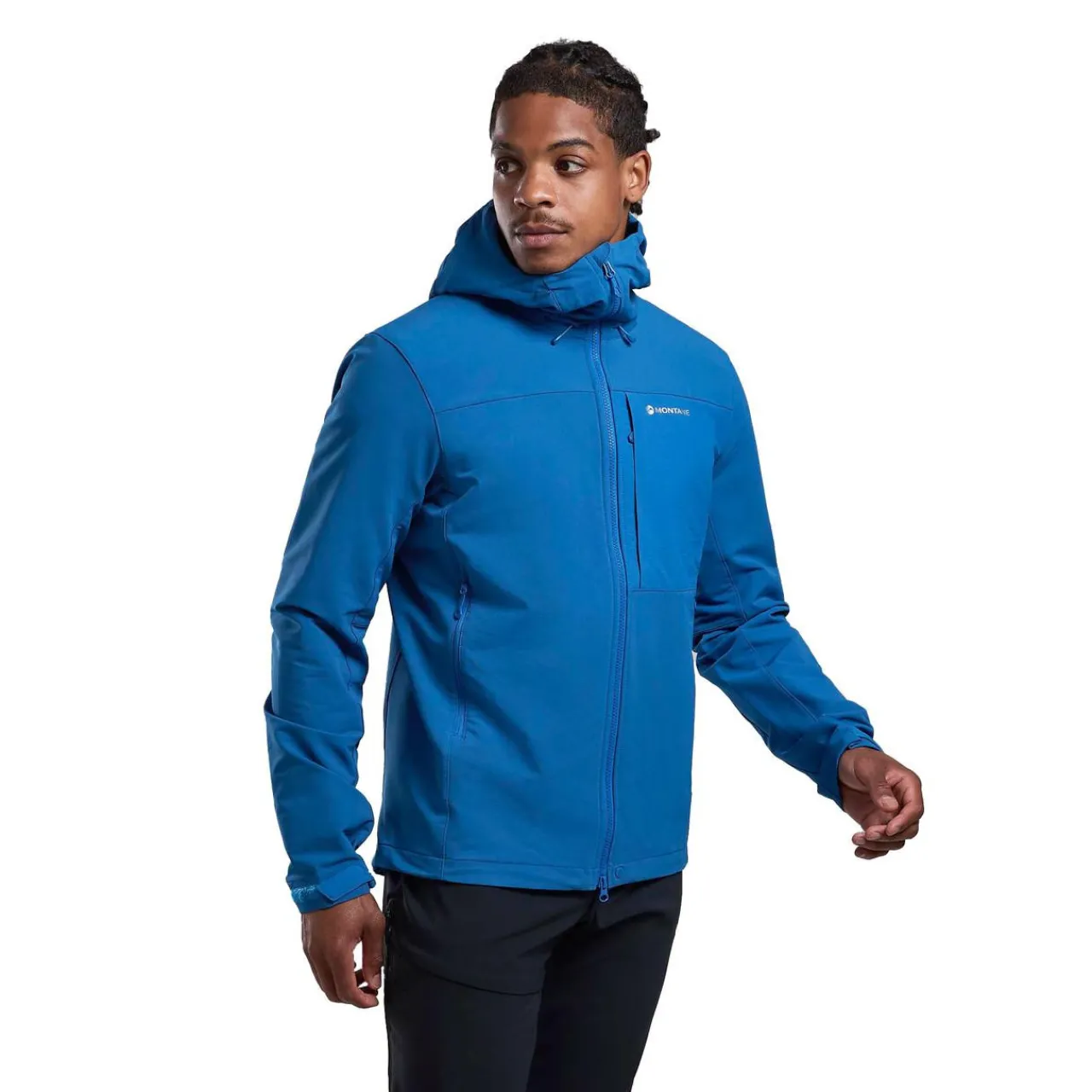 Montane Tenacity XT Hoodie