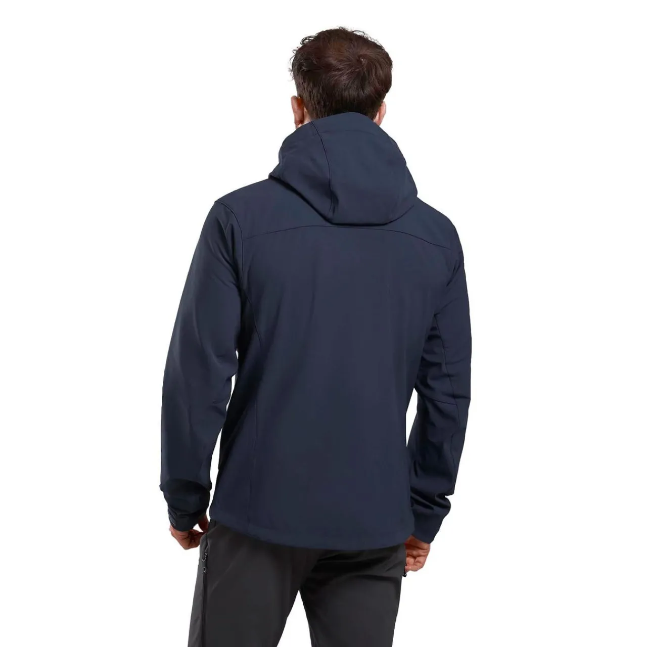 Montane Tenacity XT Hoodie