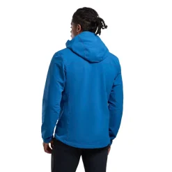 Montane Tenacity XT Hoodie