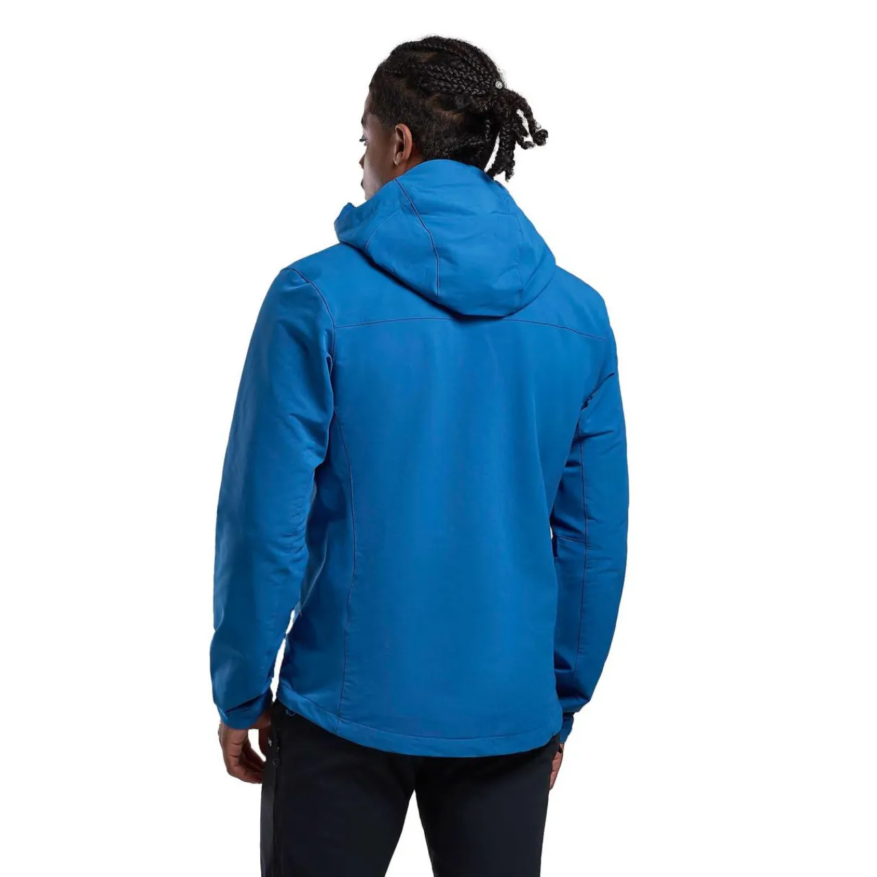 Montane Tenacity XT Hoodie