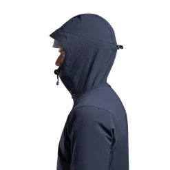 Montane Tenacity XT Hoodie