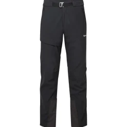 Montane Tenacity XT Pants