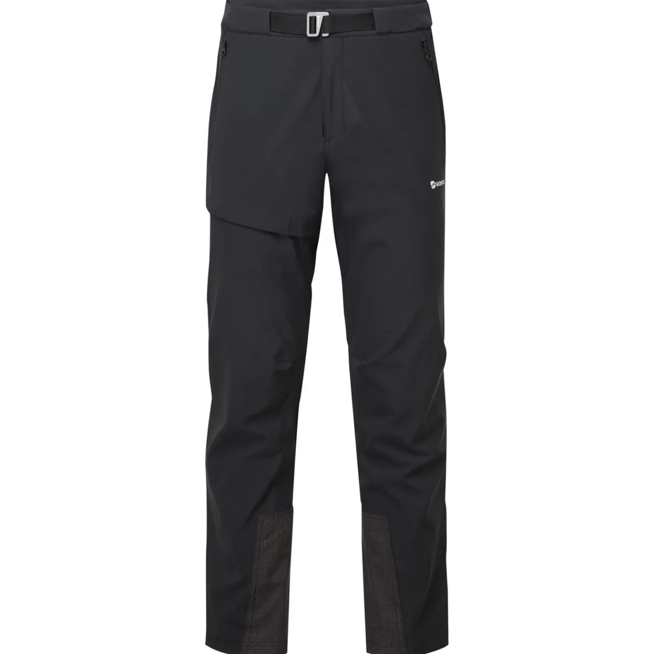 Montane Tenacity XT Pants