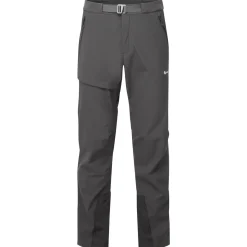 Montane Tenacity XT Pants