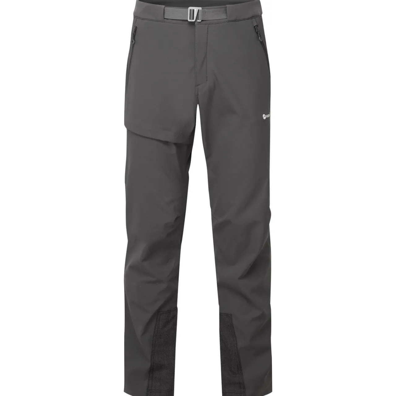 Montane Tenacity XT Pants