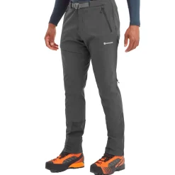 Montane Tenacity XT Pants