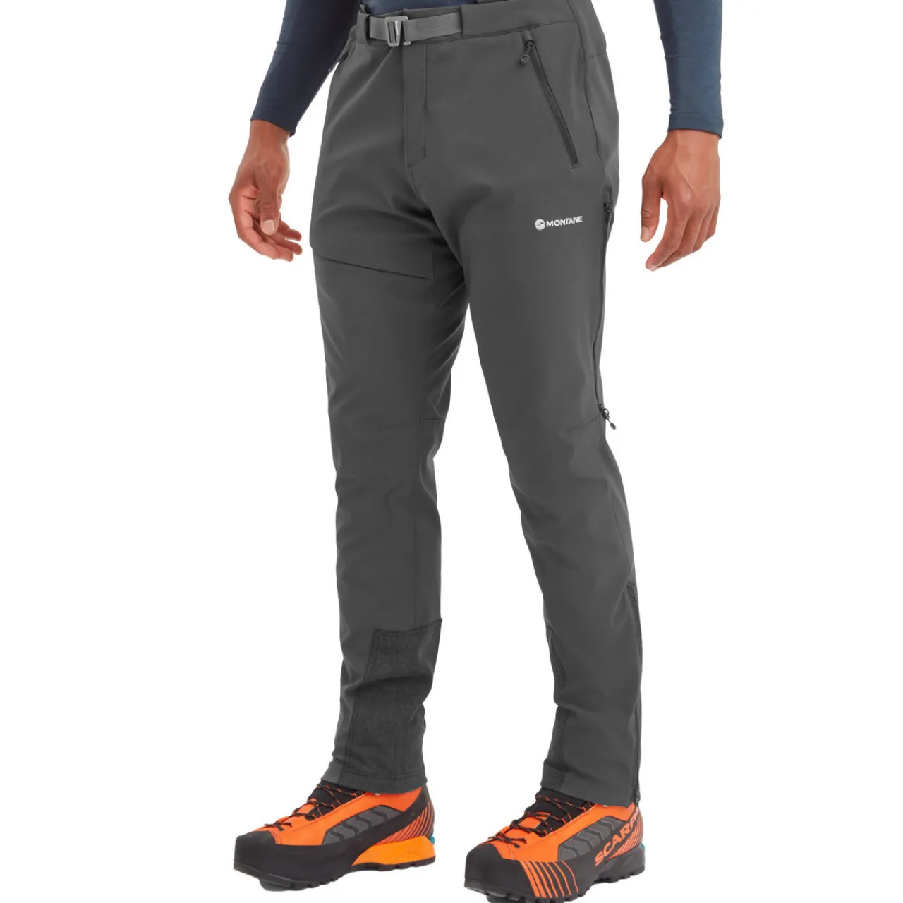 Montane Tenacity XT Pants