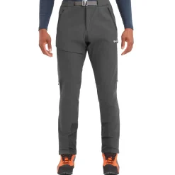 Montane Tenacity XT Pants