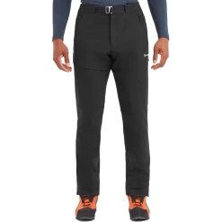 Montane Tenacity XT Pants