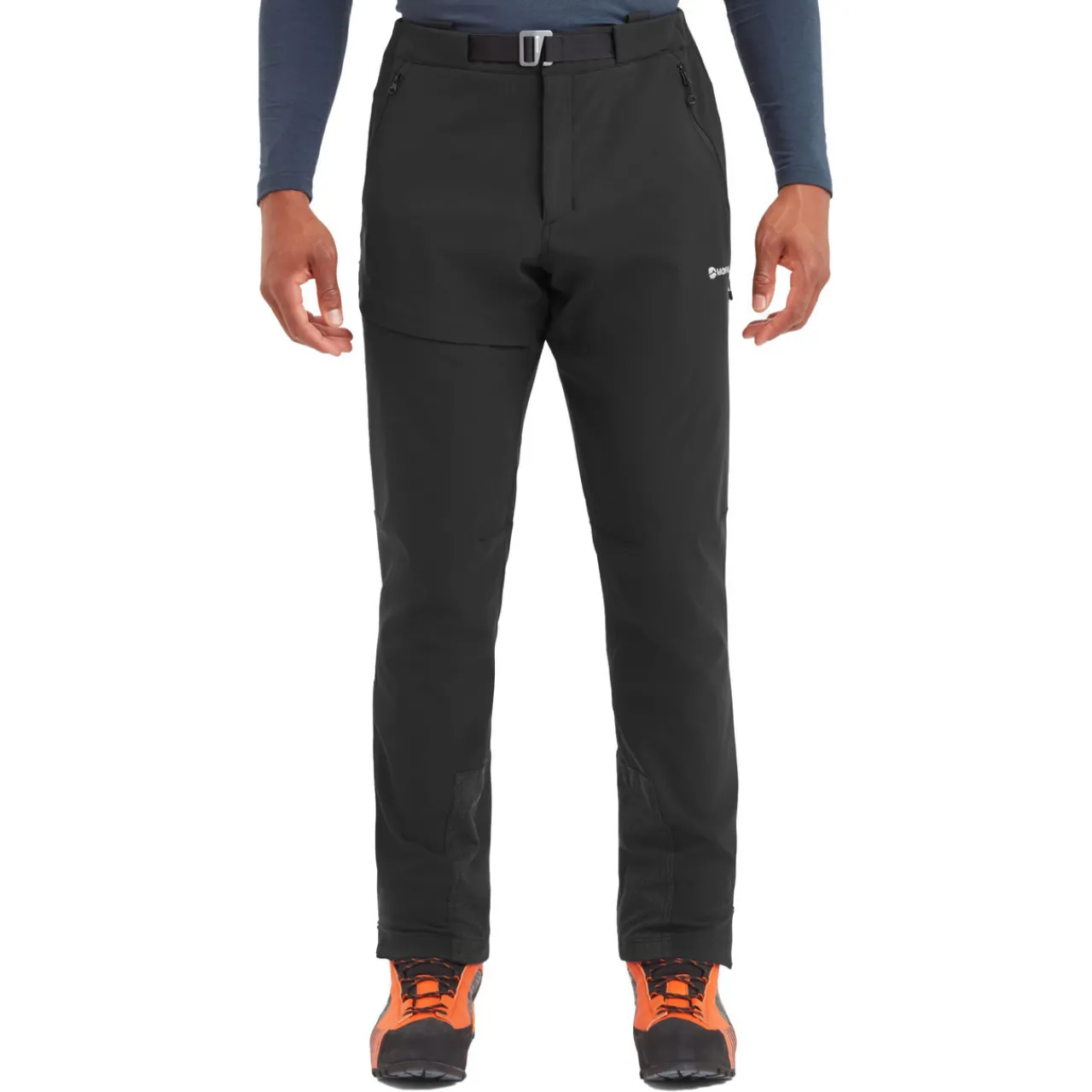 Montane Tenacity XT Pants
