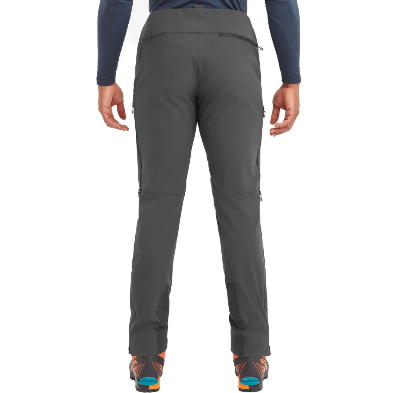 Montane Tenacity XT Pants