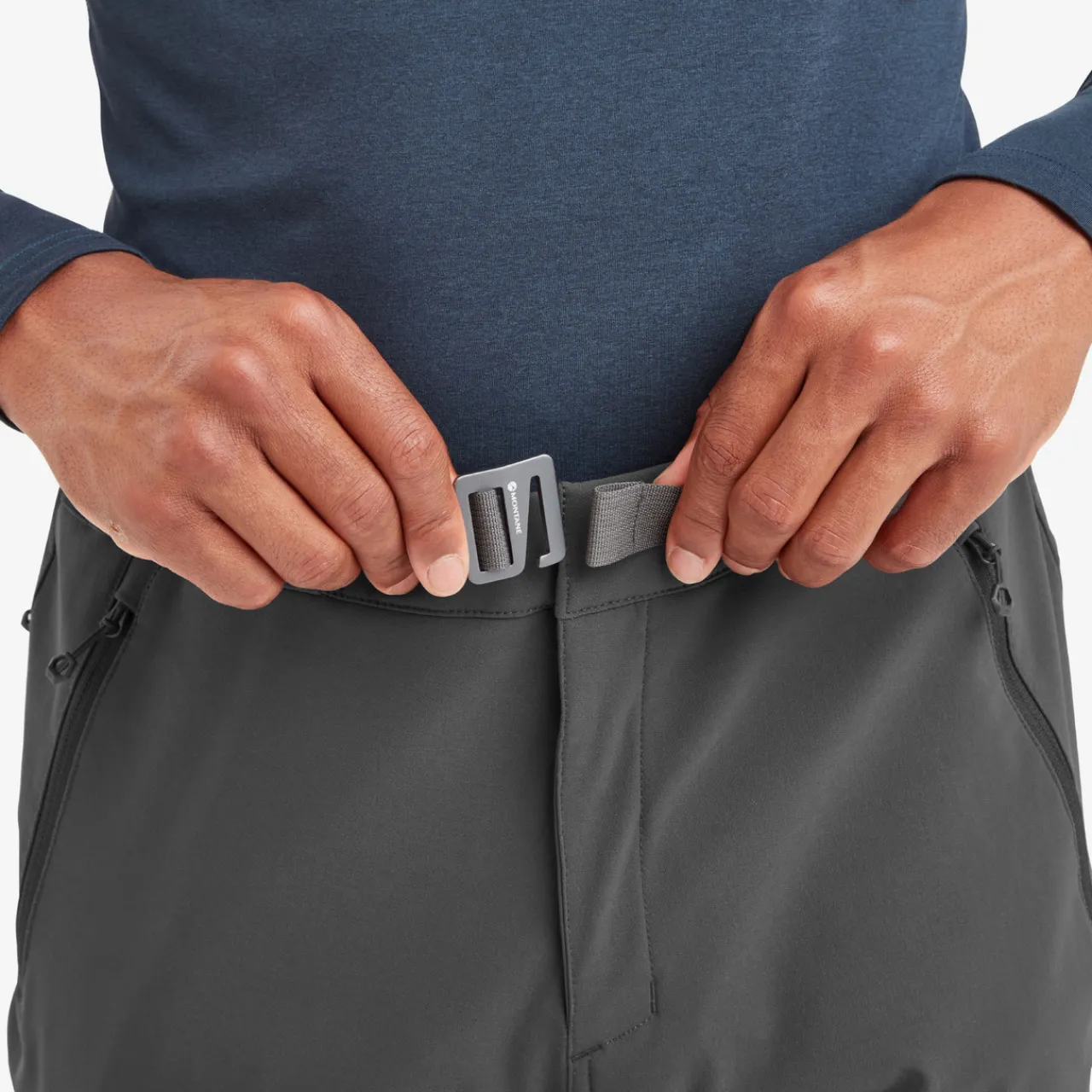 Montane Tenacity XT Pants