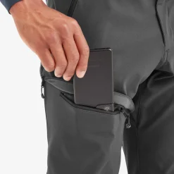 Montane Tenacity XT Pants