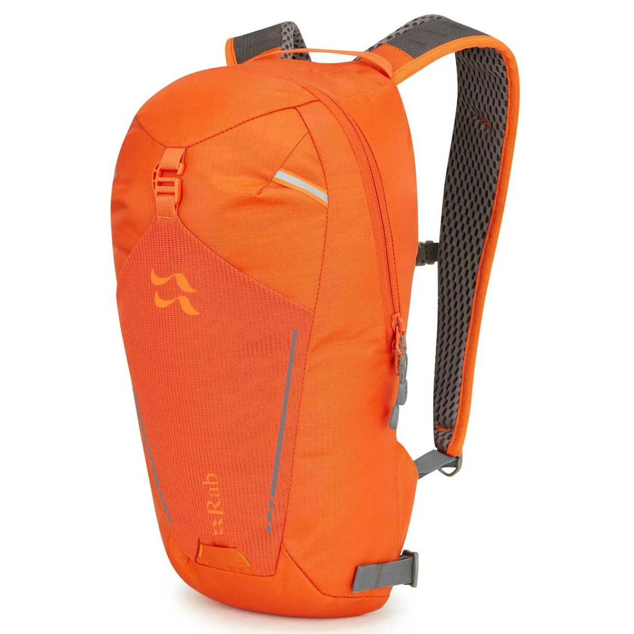 Sierra Designs Tensor 10 Rucksack