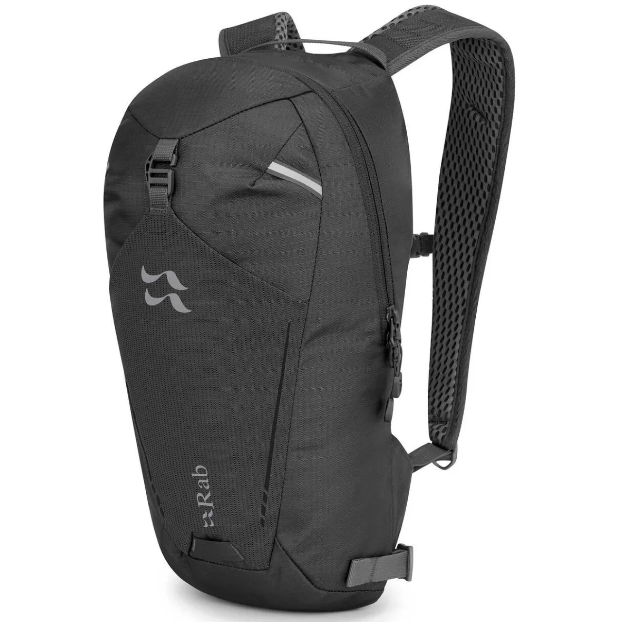 Sierra Designs Tensor 10 Rucksack