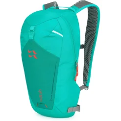 Sierra Designs Tensor 10 Rucksack