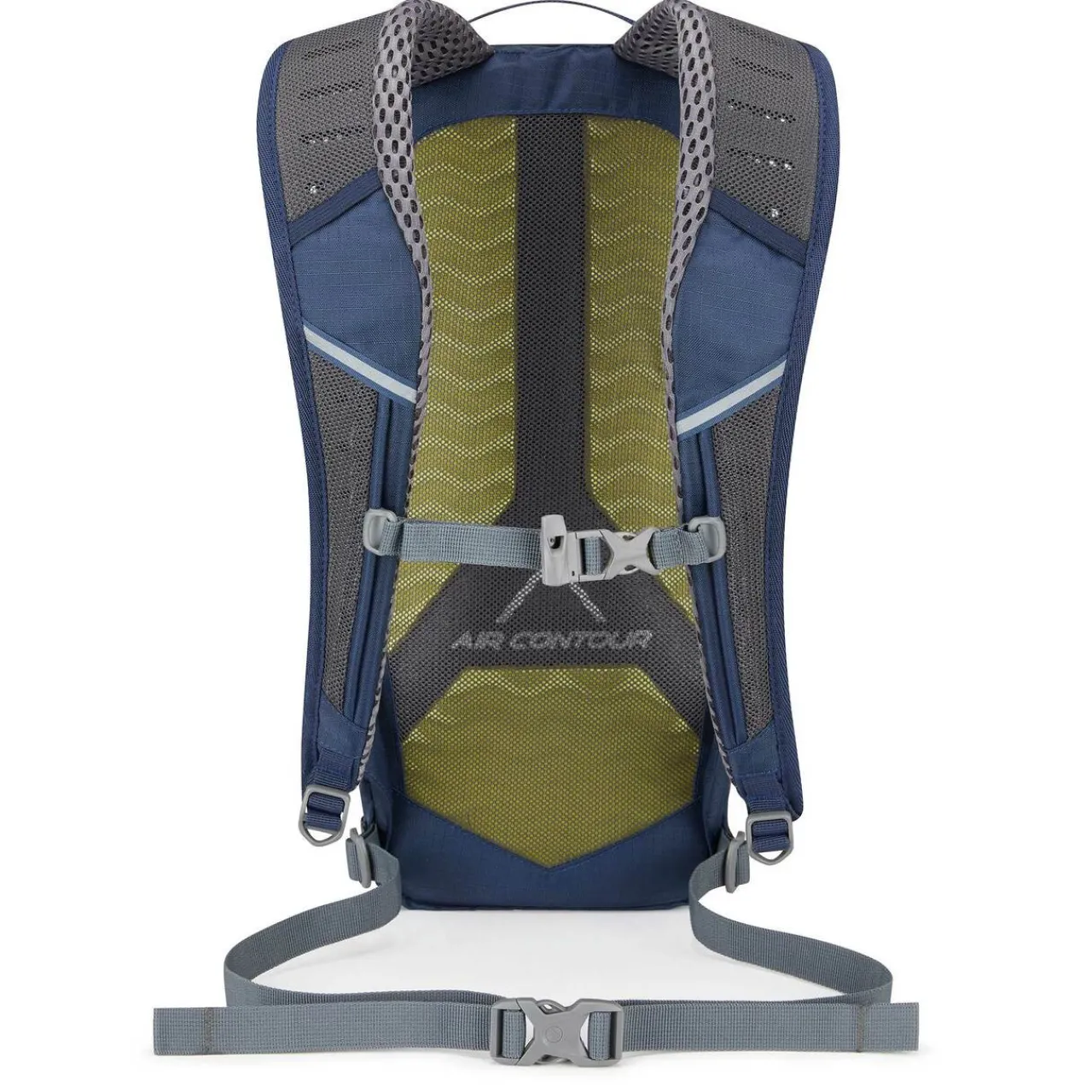 Sierra Designs Tensor 10 Rucksack