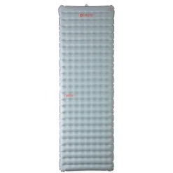 Nemo Tensor All-Season Long Wide Sleeping Mat