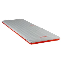 Nemo Tensor All-Season Long Wide Sleeping Mat
