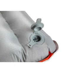 Nemo Tensor All-Season Long Wide Sleeping Mat