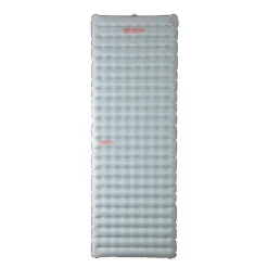 Nemo Tensor All-Season Regular Wide Sleeping Mat