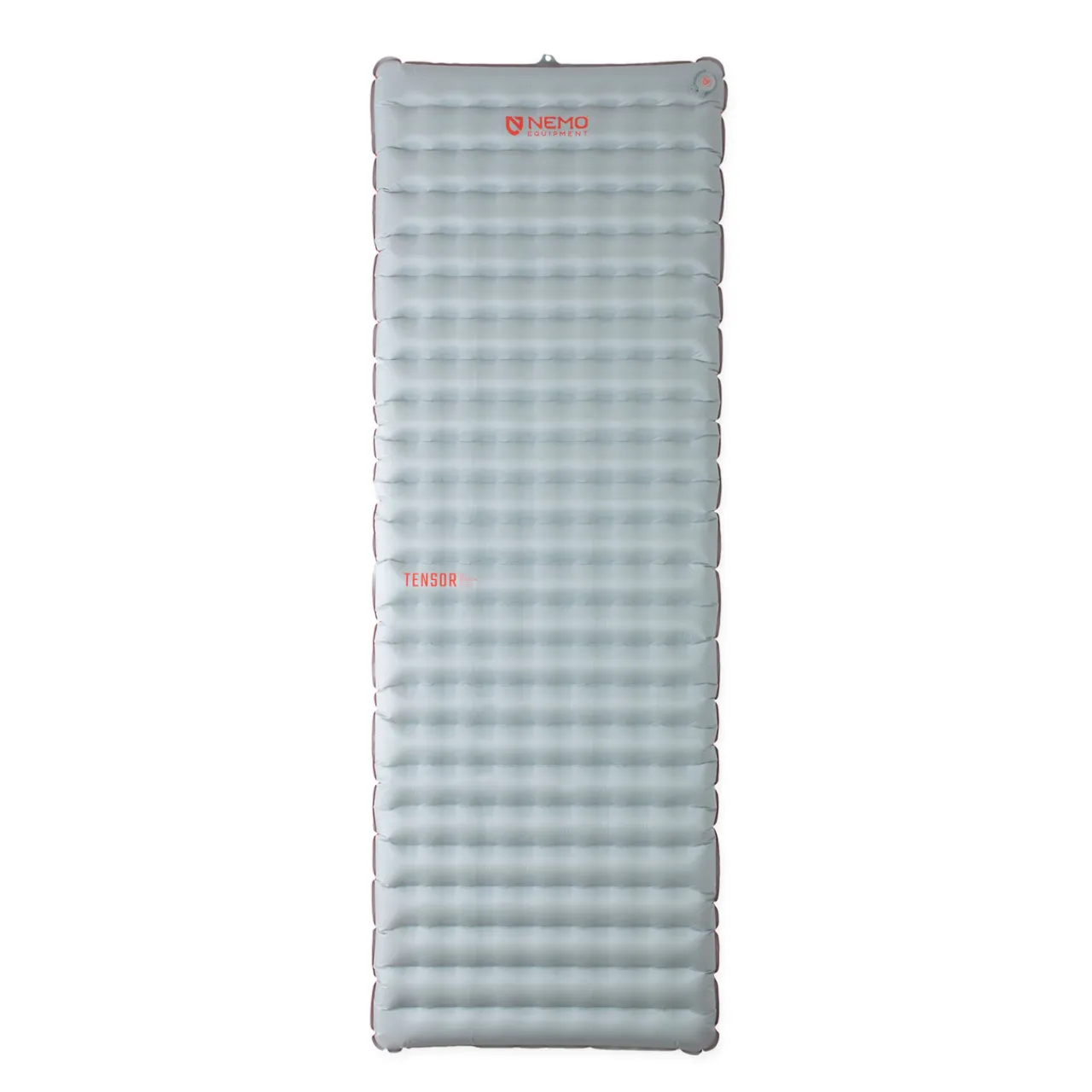 Nemo Tensor All-Season Regular Wide Sleeping Mat