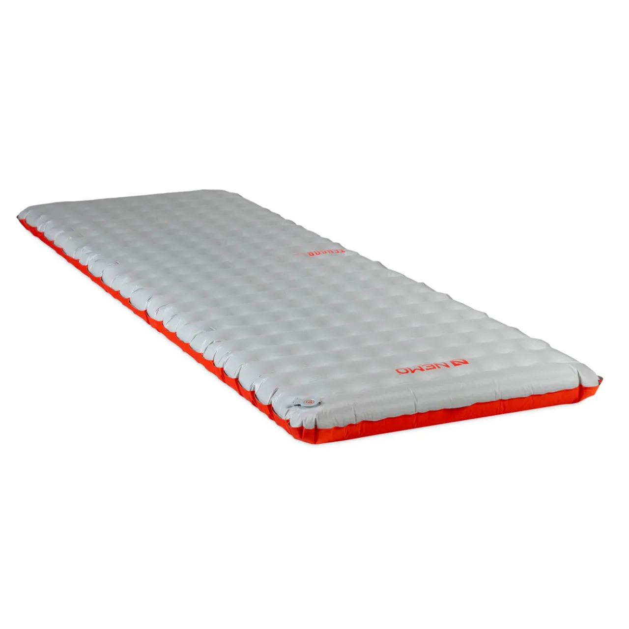Nemo Tensor All-Season Regular Wide Sleeping Mat