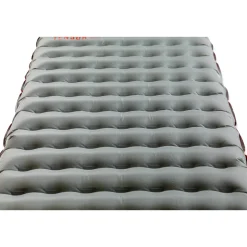 Nemo Tensor All-Season Regular Wide Sleeping Mat