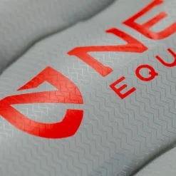 Nemo Tensor All-Season Regular Wide Sleeping Mat