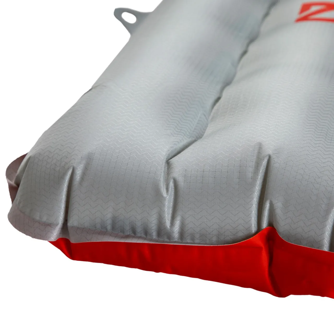 Nemo Tensor All-Season Regular Wide Sleeping Mat