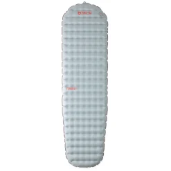 Nemo Tensor All-Season Regular Mummy Sleeping Mat
