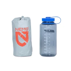 Nemo Tensor All-Season Regular Mummy Sleeping Mat