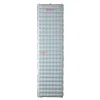 Nemo Tensor All-Season Regular Sleeping Mat