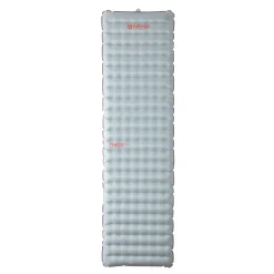 Nemo Tensor All-Season Regular Sleeping Mat