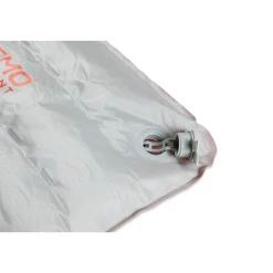 Nemo Tensor All-Season Regular Sleeping Mat