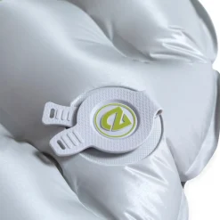 Nemo Tensor Elite Regular Mummy Sleeping Mat