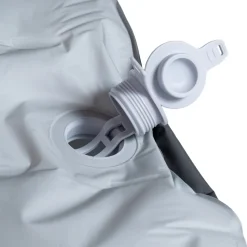 Nemo Tensor Elite Regular Mummy Sleeping Mat