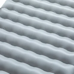 Nemo Tensor Elite Regular Mummy Sleeping Mat