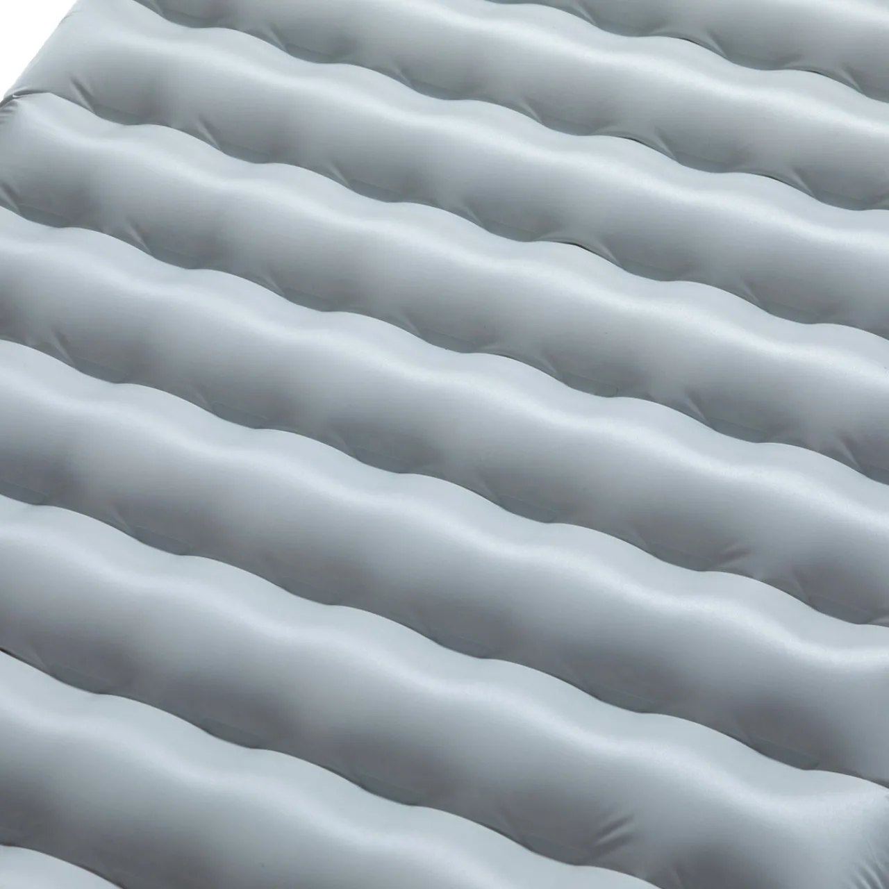 Nemo Tensor Elite Regular Mummy Sleeping Mat