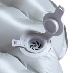 Nemo Tensor Elite Short Mummy Sleeping Mat