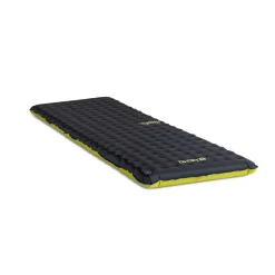 Nemo Tensor Extreme Conditions Regular Wide Sleeping Mat