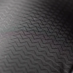 Nemo Tensor Extreme Conditions Regular Wide Sleeping Mat