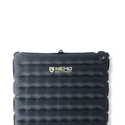 Nemo Tensor Extreme Conditions Long Wide Sleeping Mat