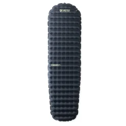 Nemo Tensor Extreme Conditions Regular Mummy Sleeping Mat