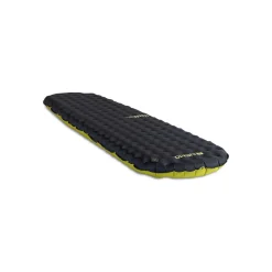 Nemo Tensor Extreme Conditions Regular Mummy Sleeping Mat