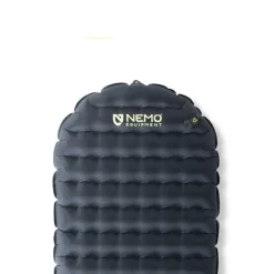 Nemo Tensor Extreme Conditions Regular Mummy Sleeping Mat