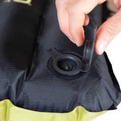 Nemo Tensor Extreme Conditions Regular Mummy Sleeping Mat