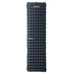 Nemo Tensor Extreme Conditions Regular Sleeping Mat