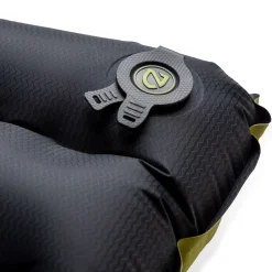 Nemo Tensor Extreme Conditions Regular Sleeping Mat