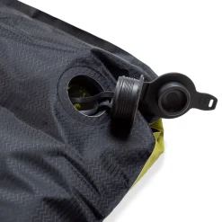 Nemo Tensor Extreme Conditions Regular Sleeping Mat